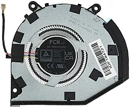 Вентилятор (кулер) для ноутбука Asus ROG Zephyrus GA605WI, GA605WV, GPU FAN (13NR0J90M02011) Original - фото Вентилятор (кулер) для ноутбука Asus ROG Zephyrus GA605WI, GA605WV, GPU FAN (13NR0J90M02011) Original