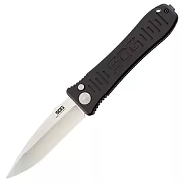 Ніж SOG Spec Elite I Auto (SE-51) - фото Ніж SOG Spec Elite I Auto (SE-51)