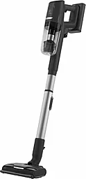 Пылесос вертикальный + ручной (2в1) Electrolux Ultimate 800 EP81UB25GG - фото Пылесос вертикальный + ручной (2в1) Electrolux Ultimate 800 EP81UB25GG