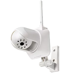 Камера видеонаблюдения Edimax IC-7001W - миниатюра 3