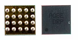 Микросхема управления питанием (PRC) FAN5405UCX / FAN5405 / WLCSP-20 для Lenovo A516, A820, A830, P770, S720