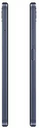 Смартфон Oppo A17K 3/64GB Navy Blue - мініатюра 8