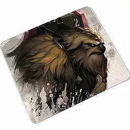 Коврик Voltronic Dota 2 240x220 Earthshaker (EARTHSHAKER240*220) - фото Коврик Voltronic Dota 2 240x220 Earthshaker (EARTHSHAKER240*220)