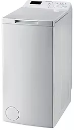 Стиральная машина автоматическая Indesit BTW D61053 (EU)