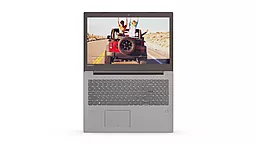 Ноутбук Lenovo IdeaPad 520-15 (80YL00P7US) - миниатюра 4