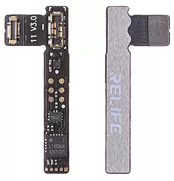 Шлейф програмуємий Apple iPhone 11 для відновлення даних акумулятора RELIFE V3.0 TB-05/TB-06 - фото Шлейф програмуємий Apple iPhone 11 для відновлення даних акумулятора RELIFE V3.0 TB-05/TB-06