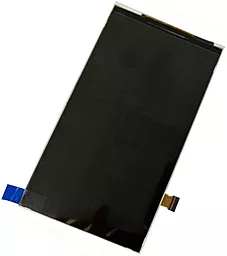 Дисплей Lenovo A399 без тачскрина - фото Дисплей Lenovo A399 без тачскрина