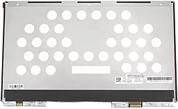 Матрица для ноутбука Sharp LQ156M1JW43 - фото Матрица для ноутбука Sharp LQ156M1JW43