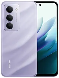 Смартфон Xiaomi Redmi 15 6/128GB Sandy Purple - фото Смартфон Xiaomi Redmi 15 6/128GB Sandy Purple