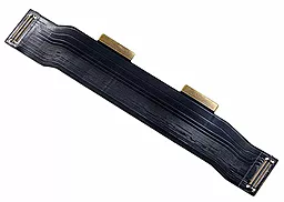 Шлейф Xiaomi Mi 6 межплатный, Original