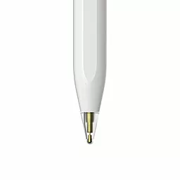 Стилус SwitchEasy EasyPencil Pro 4  White (GS-811-236-295-12) - миниатюра 4