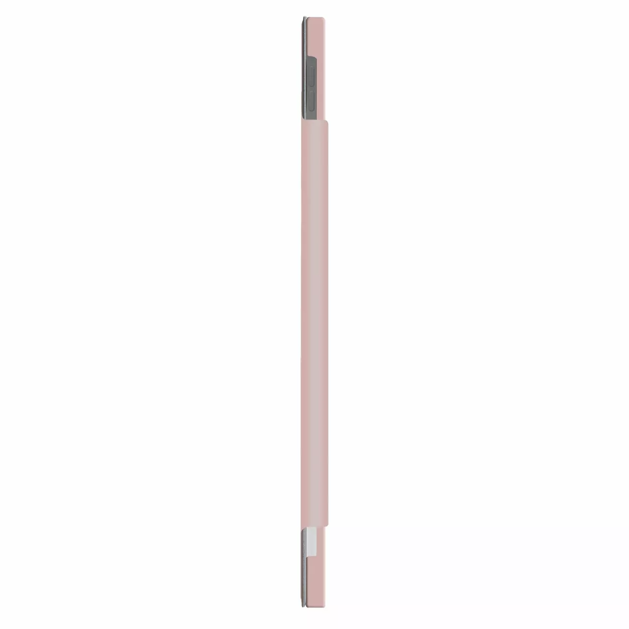 Чохол для планшету Macally Protective Case and Stand для Apple iPad Air 10.9" 2020, 2022, iPad Pro 11" 2018, 2020, 2021, 2022  Black (BSTANDA4-B) - фото 6