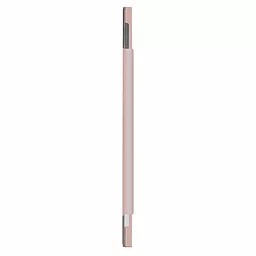 Чохол для планшету Macally Protective Case and Stand для Apple iPad Air 10.9" 2020, 2022, iPad Pro 11" 2018, 2020, 2021, 2022 Black (BSTANDA4-B) - мініатюра 6 Чохол для планшету Macally Protective Case and Stand для Apple iPad Air 10.9" 2020, 2022, iPad Pro 11" 2018, 2020, 2021, 2022 Black (BSTANDA4-B) - мініатюра 6