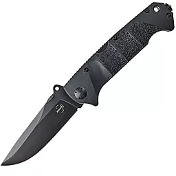Нож Boker Plus RBB 2.0 (01BO496) - фото Нож Boker Plus RBB 2.0 (01BO496)