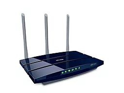 Маршрутизатор TP-Link Archer C58 - фото Маршрутизатор TP-Link Archer C58
