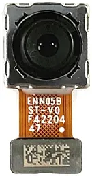 Задня камера Oppo Reno 12F 4G / Reno 12F 5G основна, wide (50MP) Original - фото Задня камера Oppo Reno 12F 4G / Reno 12F 5G основна, wide (50MP) Original