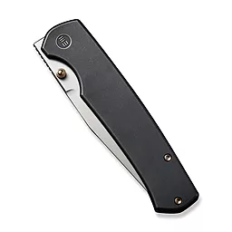 Нож Weknife Evoke WE21046-1 Black - миниатюра 6 Нож Weknife Evoke WE21046-1 Black - миниатюра 6