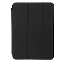 Чохол для планшету Original Smart Case для Apple iPad Air 10.9" 2020, 2022, iPad Pro 11" 2018 Black - фото Чохол для планшету Original Smart Case для Apple iPad Air 10.9" 2020, 2022, iPad Pro 11" 2018 Black
