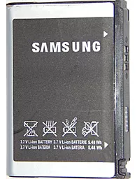 Акумулятор Samsung i710 / AB663450CU (1300 mAh)