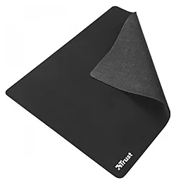 Килимок Trust Mouse Pad M (24193)