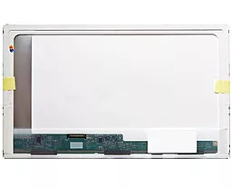 Матрица для ноутбука LG-Philips LP156WH2-TLAA - фото Матрица для ноутбука LG-Philips LP156WH2-TLAA