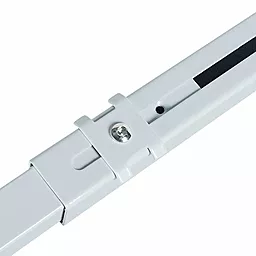 Кронштейн для проектора Charmount PRB43-65 white - мініатюра 7