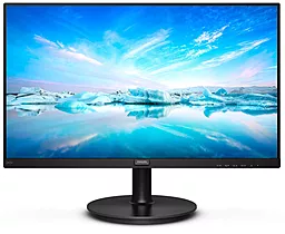 Монитор Philips 242V8A/00