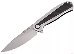 Нож Real Steel T109-flyingshark-7821 - фото Нож Real Steel T109-flyingshark-7821
