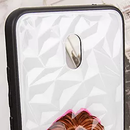 Чохол Epik Prisma Ladies для Xiaomi Redmi 8a  Chocolate - мініатюра 5