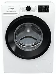 Пральна машина автоматична Gorenje WNEI74SBS - фото Пральна машина автоматична Gorenje WNEI74SBS