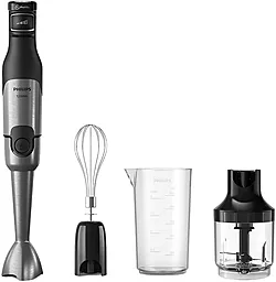 Занурюваний блендер Philips HR2683/00