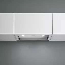 Витяжка вбудована Falmec GRUPPO INCASSO 70 GREEN TECH (CGRW70.E1P2#ZZZI491F) - фото Витяжка вбудована Falmec GRUPPO INCASSO 70 GREEN TECH (CGRW70.E1P2#ZZZI491F)