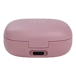 Наушники JBL Vibe 300 TWS Pink (JBLV300TWSPIKEU) - миниатюра 5