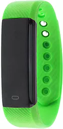 Фітнес-браслет UWatch ID115HR Green