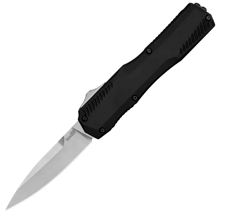 Ніж Kershaw Livewire (9000) - фото 1