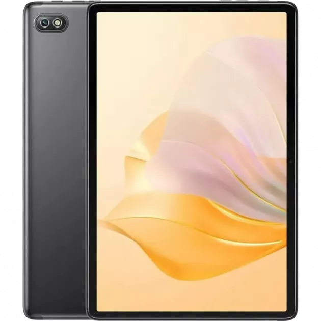 Планшет Blackview Tab 7 3/64GB Wi-Fi Space Gray - фото 1