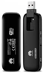Модем 3G/4G + роутер Wi-Fi Huawei E8278S-602 - мініатюра 2