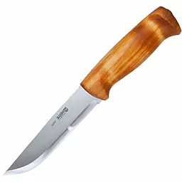 Нож Helle Taiga (505S)