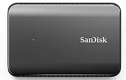 Накопичувач SSD SanDisk Extreme 900 1.92 TB (SDSSDEX2-1T92-G25) - фото Накопичувач SSD SanDisk Extreme 900 1.92 TB (SDSSDEX2-1T92-G25)
