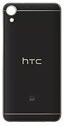 Задня кришка корпусу HTC 10 Desire Lifestyle Original  Black
