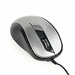 Комп'ютерна мишка Gembird MUS-6B-01-BG - фото Комп'ютерна мишка Gembird MUS-6B-01-BG