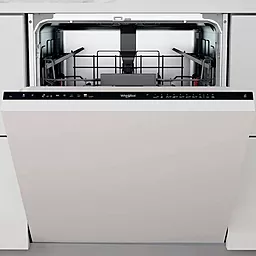 Посудомийна машина Whirlpool WIO 3C33 E6.5