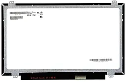 Матрица для ноутбука Sony Vaio PCG-61211V (B140XW03 V.0) глянцевая - фото Матрица для ноутбука Sony Vaio PCG-61211V (B140XW03 V.0) глянцевая
