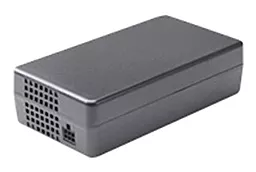 Блок питания Power Symbol/Zebra 108w 100-240v 12v 9a (PWR-BGA12V108W0WW) - фото Блок питания Power Symbol/Zebra 108w 100-240v 12v 9a (PWR-BGA12V108W0WW)
