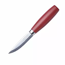 Нож Morakniv Classic 2/0 (1-0002/0) - фото Нож Morakniv Classic 2/0 (1-0002/0)