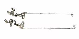 Петли для ноутбука Dell Inspiron 14VR, 14VR-2306, 2408, 2421, 3421, 3437, A316, A315 - фото Петли для ноутбука Dell Inspiron 14VR, 14VR-2306, 2408, 2421, 3421, 3437, A316, A315