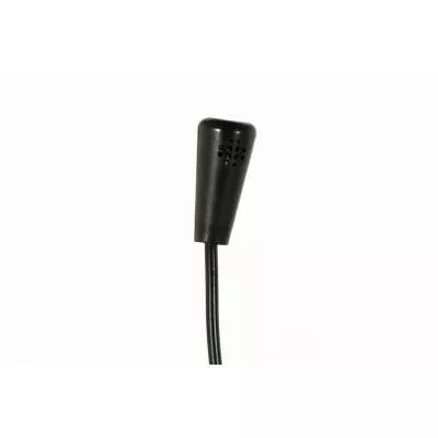 Наушники Vinga HSC010 Black - фото 4