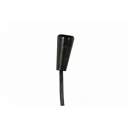 Наушники Vinga HSC010 Black - миниатюра 4 Наушники Vinga HSC010 Black - миниатюра 4