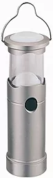 Ліхтарик Bailong CL0266D-5C - фото Ліхтарик Bailong CL0266D-5C