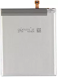 Акумулятор для Samsung Galaxy A51 A515 / EB-BA515ABY (4000 mAh) 12 міс. гарантії - мініатюра 2 Акумулятор для Samsung Galaxy A51 A515 / EB-BA515ABY (4000 mAh) 12 міс. гарантії - мініатюра 2